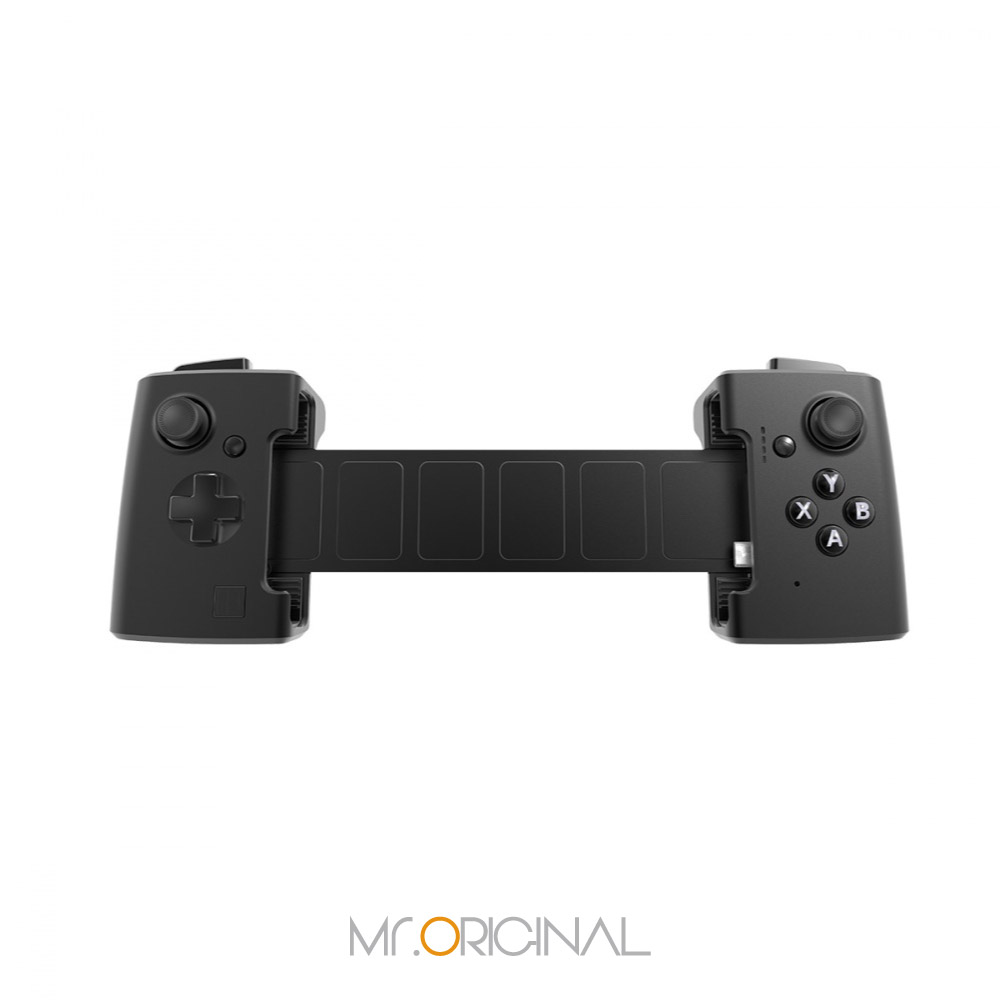 Original ASUS Official Gamevice Controller for ROG Phone 1